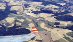 220731 450km 008