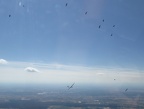 220807 527 08