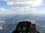 220813 743km 07