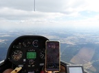 220813 743km 08
