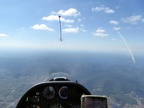 220813 743km 26