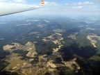 220813 743km 28