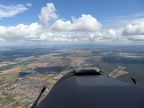 220820 457km 19