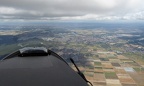 220820 457km 23