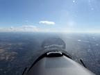 220820 457km 82