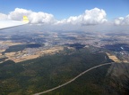 220821 673km 01