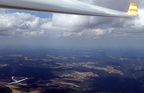 220821 673km 09