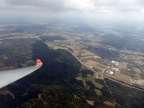 220825 653km 19