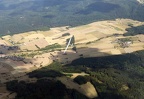 220825 653km 45
