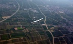 220828 400km 059
