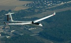 220828 400km 086
