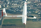 220828 400km 099