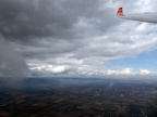 220904 431km 018