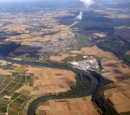 220904 431km 027