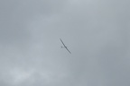 220904 431km 052