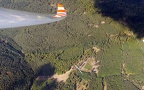 220904 431km 076