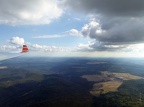 220904 431km 094