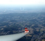 220904 431km 099