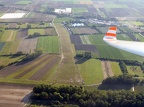 220904 431km 110