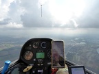 220911 262km 004