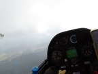 220911 262km 008