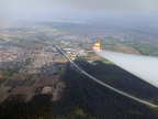 220911 262km 014