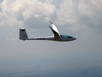 220911 262km 021