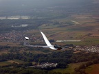 220911 262km 026