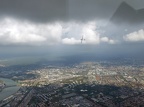 220911 262km 049