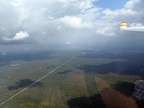 220911 262km 052