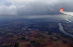 220911 262km 090
