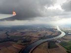 220911 262km 096