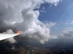 220911 262km 106