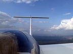 220911 262km 135