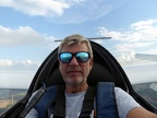 220911 262km 145