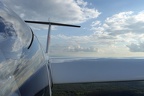 220911 262km 152