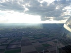 220911 262km 153
