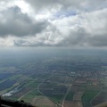 221003 144430
