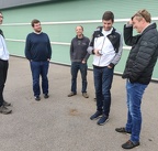 221015 NM-Treffen 32