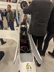 221029 Segelfliegertag-Koblenz 14
