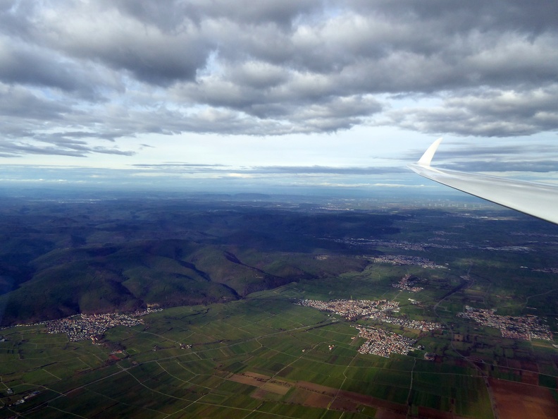 221231_Welle_69.JPG
