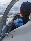 230319 Schulen 1