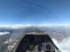 230325-Schulen3