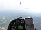 230415 160km 03