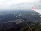 230415 160km 05