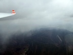 230415 160km 25