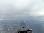 230415 160km 28