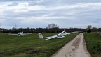 230415 160km 54