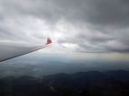 230422 150km 30