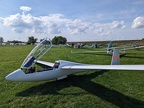 230430 548km 01